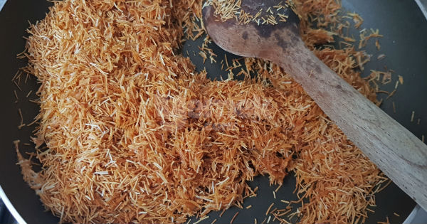 tart-kalibinda-kadayifli-muhallebi-3