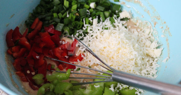 tavada-yufkasiz-kolay-borek2