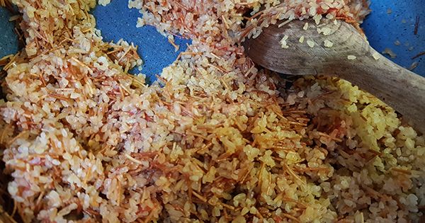 tel-sehriyeli-bulgur-pilavi-adim-2