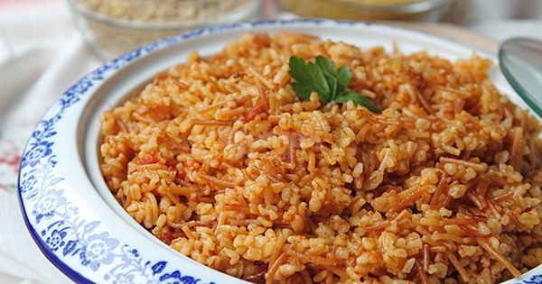 tel-sehriyeli-bulgur-pilavi-adim-4