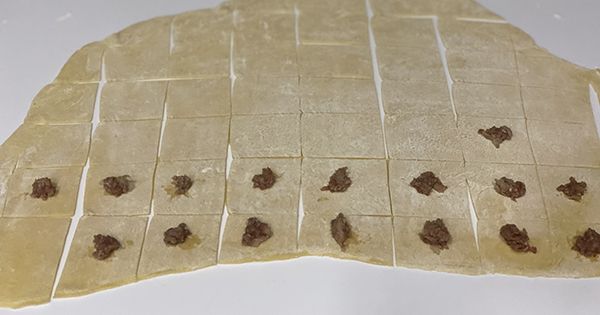 tepsimantisiadim