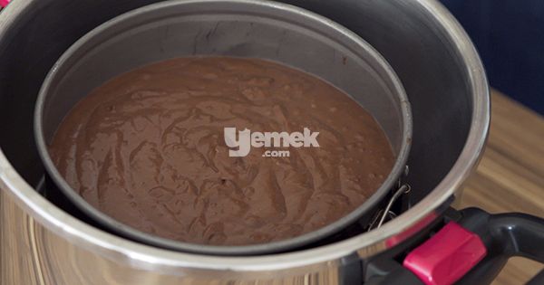 uc-malz-kek-adim4