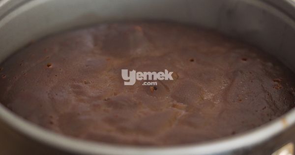 uc-malz-kek-adimli-6