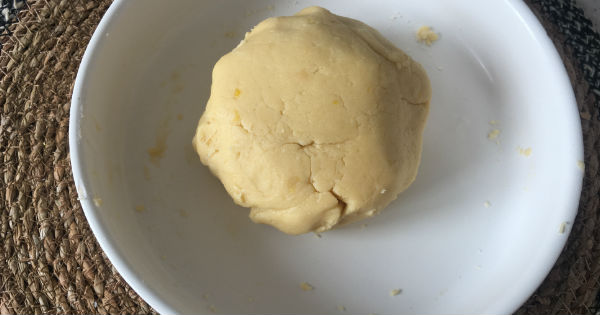 4-malzemeli-limonlu-kurabiye2