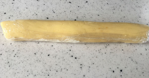 4-malzemeli-limonlu-kurabiye3