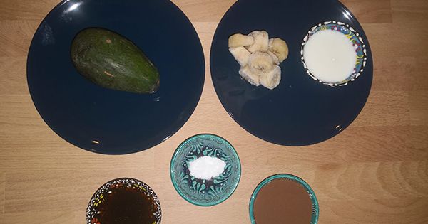 avakadolu-puding-tarifi-adim1