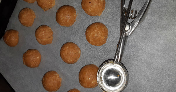 baklava-kurabiye1