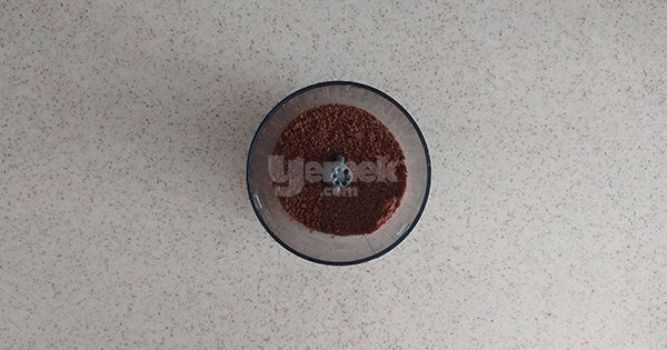 biskuvili-kup-adim-1-1