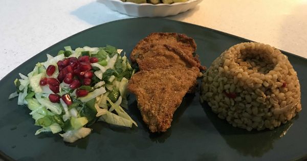Çıtır İstiridye Mantarı