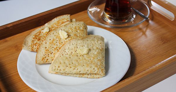 cizleme-asama-6