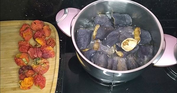 dolma-tarifi-adim-1
