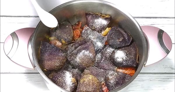 dolma-tarifi-adim-3