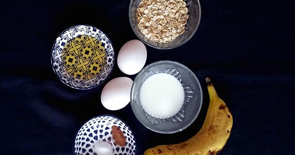 doyurucu-muzlu-pankek-adim
