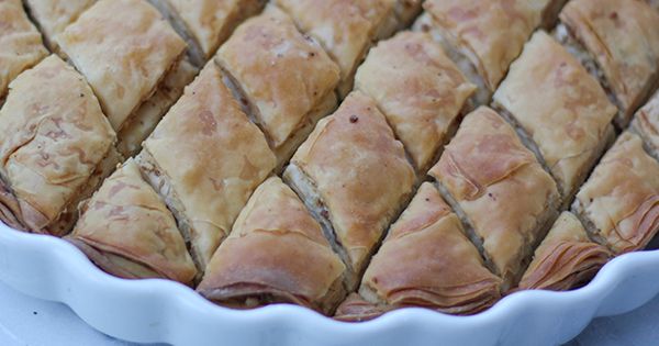 ev-baklavasi-adim-4