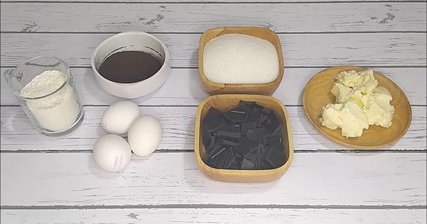 fudgy-brownie-adim-1
