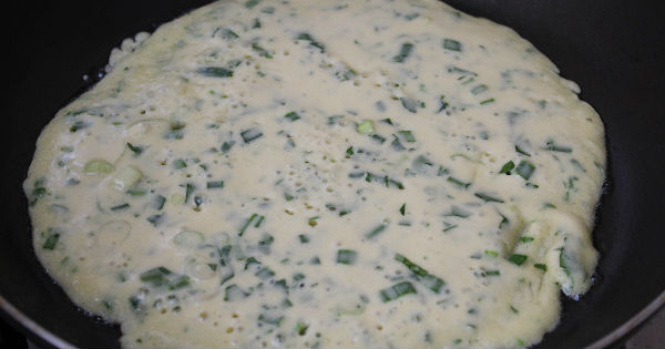 gozleme-tadinda-yufkasiz-tava-boregi3