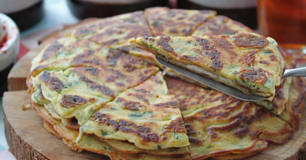 gozleme-tadinda-yufkasiz-tava-boregi6