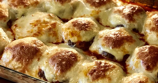 hasanpasa-koftesi-tarifi