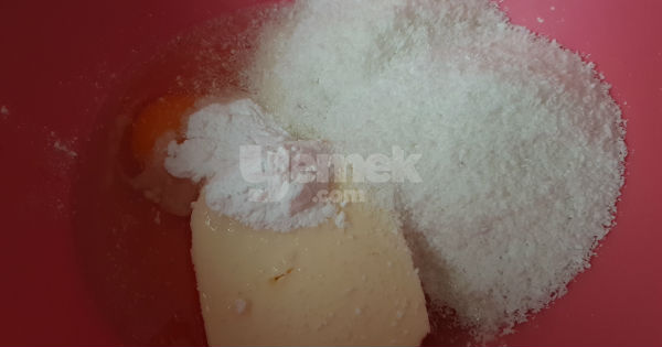 hintpare-tatlisi-1