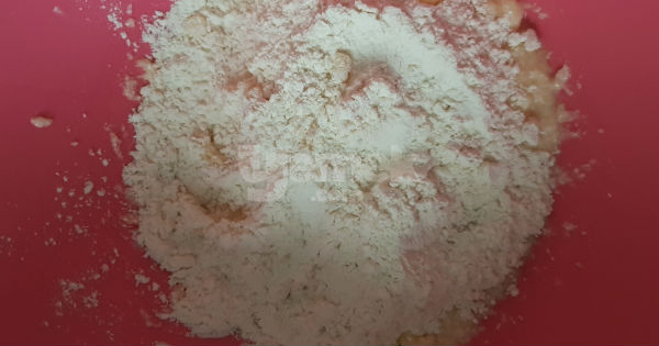 hintpare-tatlisi-2