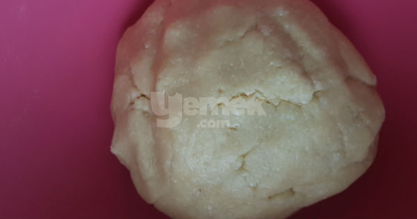 hintpare-tatlisi-3