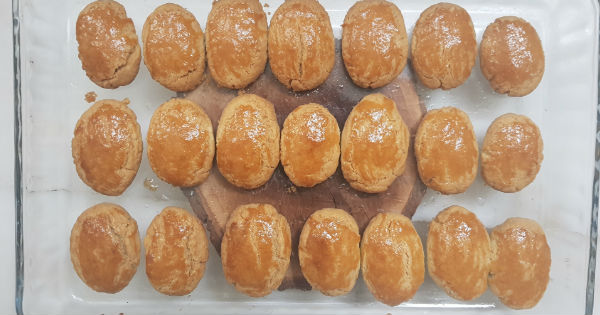hintpare-tatlisi-4