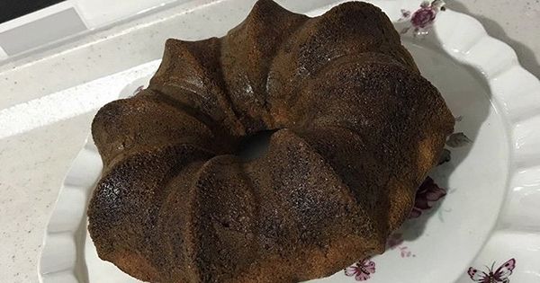 kakaolu-limonlu-kek-adim