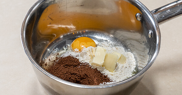 kakaolu-pastaci-kremasi-asama-1
