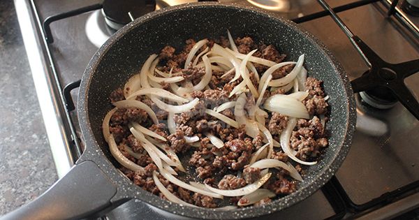 kiymali-lavas-durum-asama-2