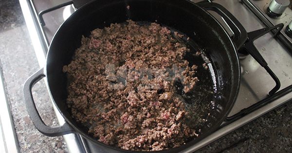 kiymali-patlican-yemegi-asama-2