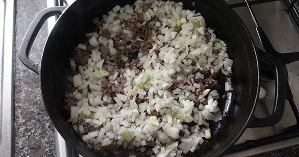 kiymali-patlican-yemegi-asama-3