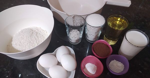 labnesiz-yalanci-tiramisu-tarifi-adim-1