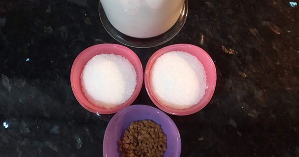 labnesiz-yalanci-tiramisu-tarifi-adim-4