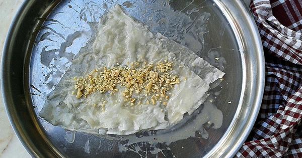 lavantali-gullac-sarmasi-adim-2
