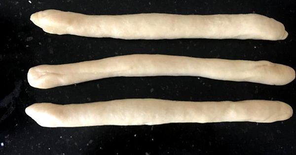 leziz-acma-tarifi-adim-1-1
