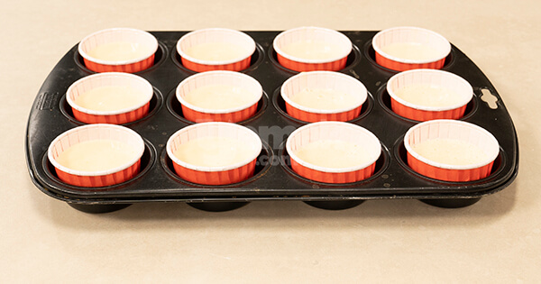 limonlu-muffin-asama-6