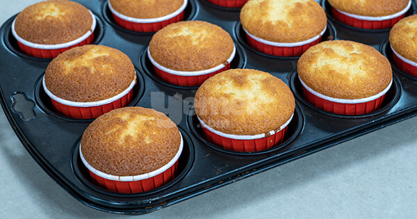 limonlu-muffin-asama-7