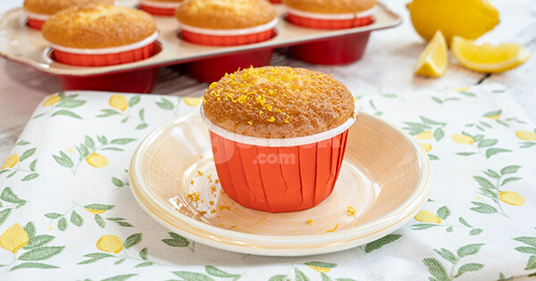limonlu-muffin-asama-8