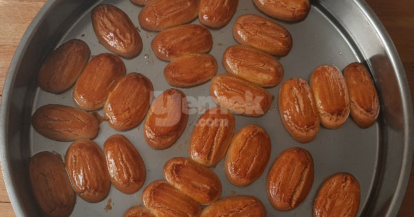 limonluparmak-tatlisi6