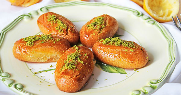 limonluparmak-tatlisi7
