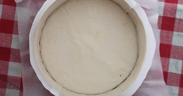 meyveli-san-sebastian-cheesecake-adim-1