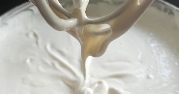 meyveli-san-sebastian-cheesecake-adim-3