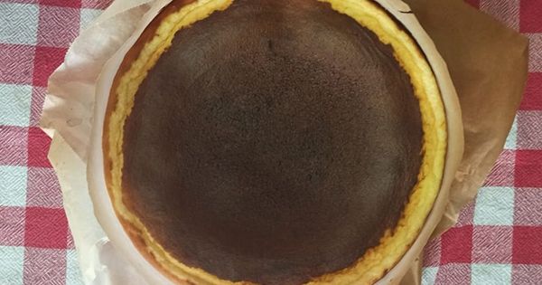 meyveli-san-sebastian-cheesecake-adim-4