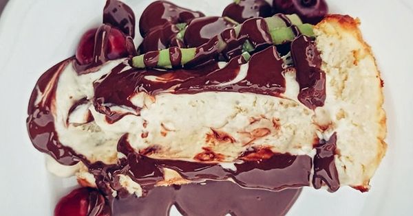 meyveli-san-sebastian-cheesecake-adim-5