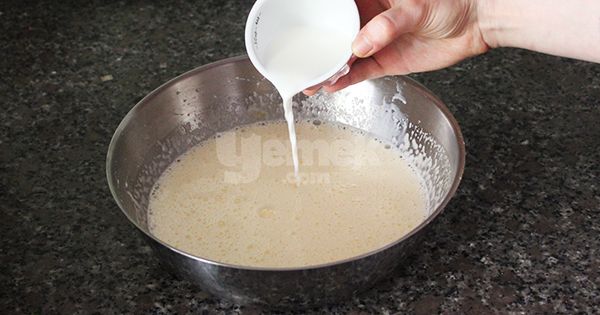 muhallebili-kek-asama-2