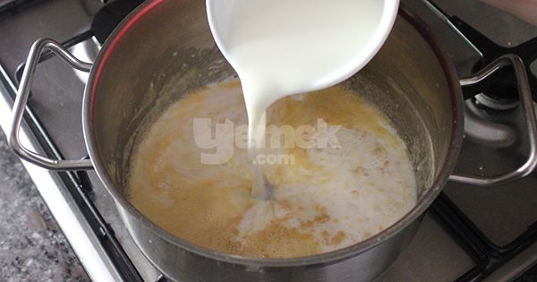 muhallebili-kek-asama-6