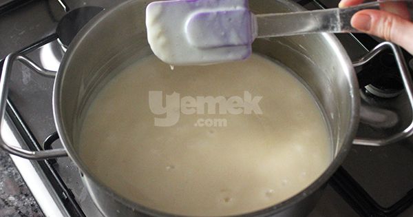 muhallebili-kek-asama-7