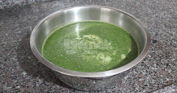 nane-serbeti-asama-6