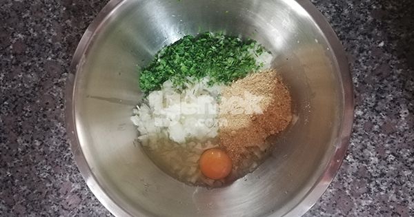 patatesli-kofte-dizme-asama-1