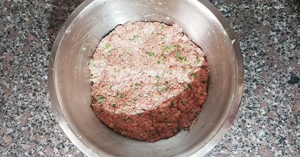 patatesli-kofte-dizme-asama-3